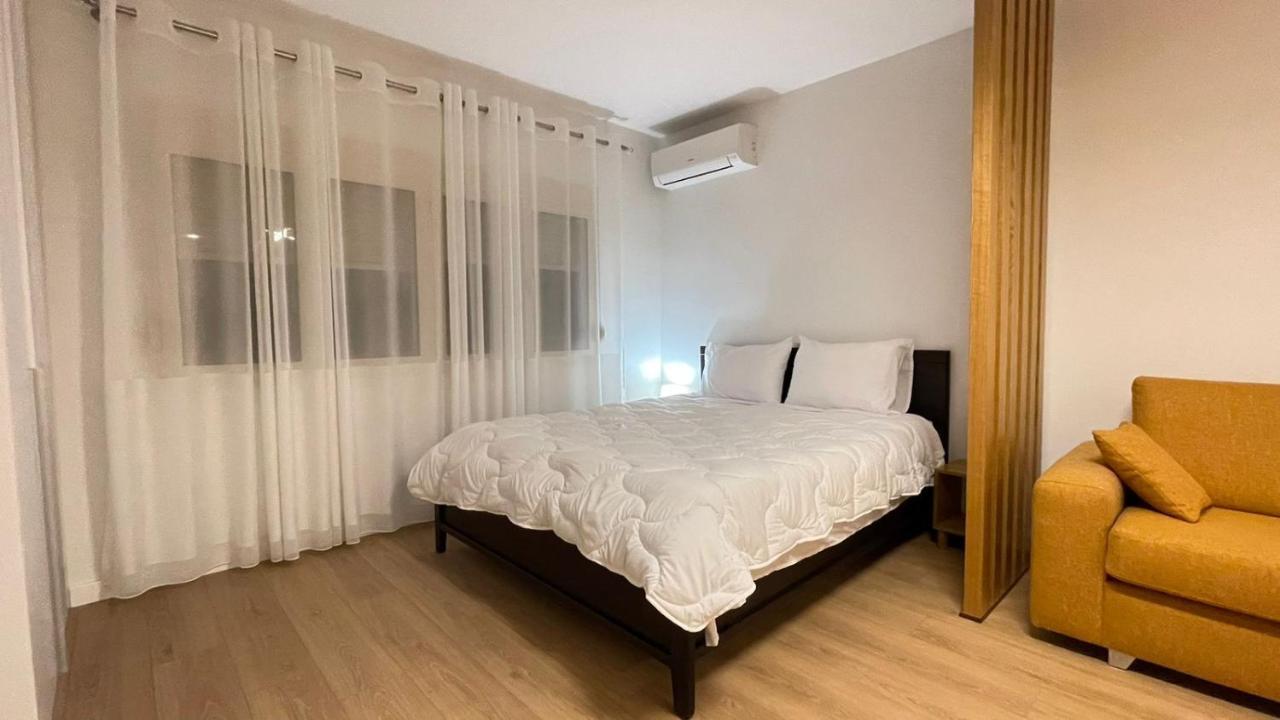 61°bs Charming @bllok Tirana