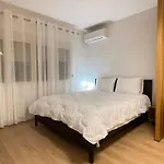 61°Bs Charming Studio Apartament @Bllok