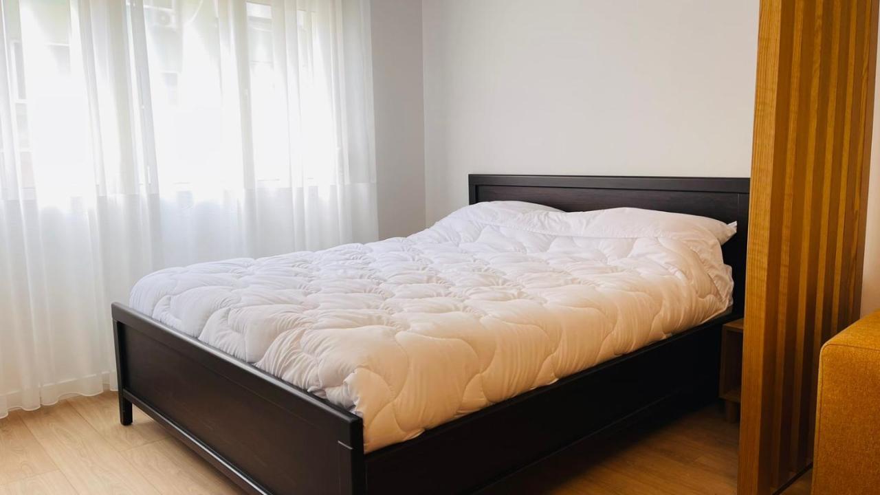 61°bs Charming @bllok *
