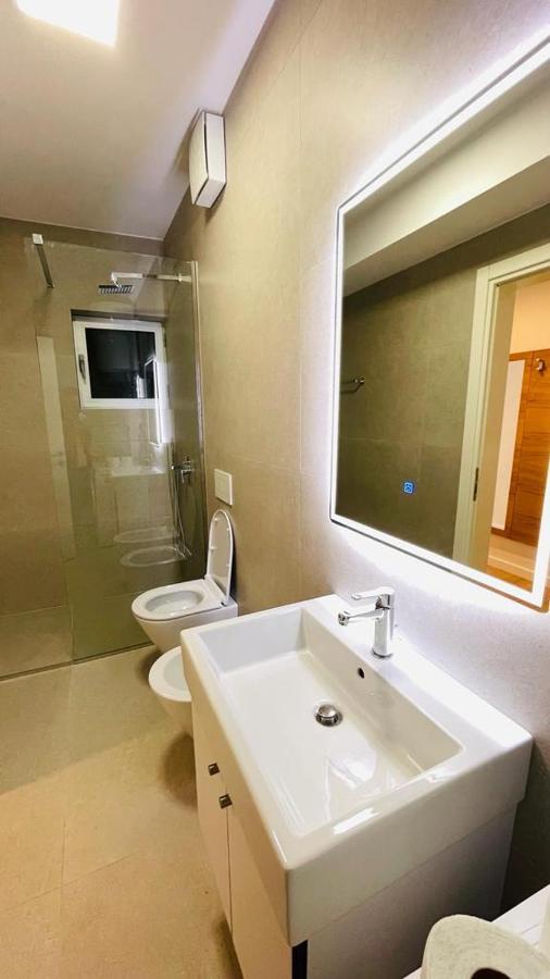 Apartament 61°bs Charming @bllok